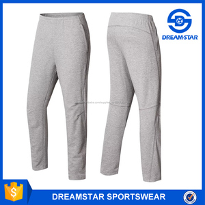 cheap Thai quality gray long sport uniform - Product Image 1