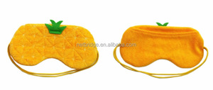 Funny Eye Mask/pattern for sleeping eye mask - Product Image 1