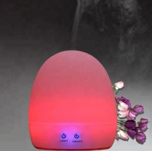 250 ml Spa Nước Hoa Dầu Mist Diffuser Siêu Âm <span class=keywords><strong>Vaporizer</strong></span> - Product Image 5