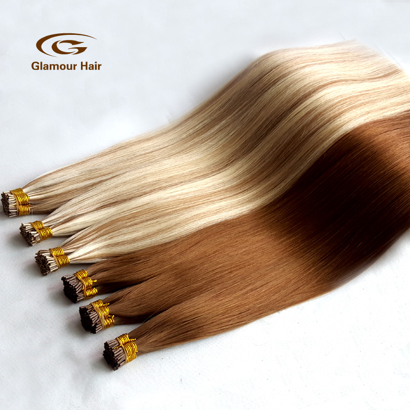 Китайский поставщик, оптовая продажа, человеческие волосы для наращивания конского хвоста, накладные волосы, оптовая продажа