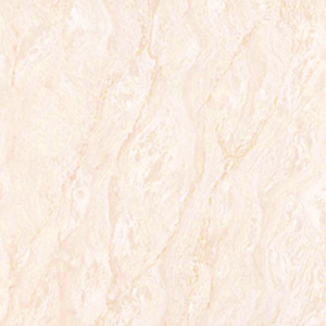 E y F edificio interior piso del baño nuevo modelo de piedra diseño baño kajaria baldosas 800x800 - Product Image 3