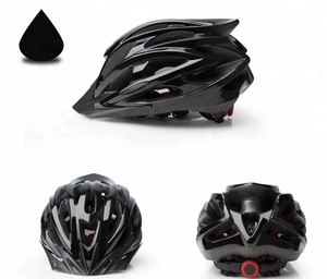 <span class=keywords><strong>Casque</strong></span> de vélo professionnel pour adultes, hommes et femmes, en mousse EPS importée, pour le cyclisme - Product Image 2