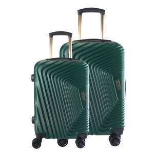 Nouvelle Promotion ABS En Gros Aéroport Valise Trolley Bagages pour Voyage - Product Image 2