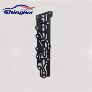 Transmisión Automática 6T40 6T45 Solenoides Filtro Junta 6T50E Junta TCU - Product Image 3