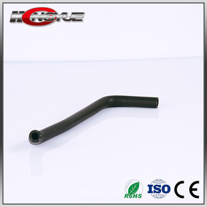 Шланг радиатора для <span class=keywords><strong>Mitsubishi</strong></span> EVO10 EVOX силиконовый шланг - Product Image 6