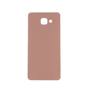 Hot Selling Back Cover For Samsung Galaxy A510 Battery Door Housing Parts