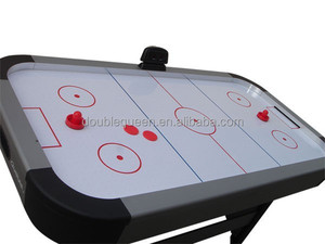 <span class=keywords><strong>Table</strong></span> <span class=keywords><strong>de</strong></span> jeu Baby-foot <span class=keywords><strong>Hockey</strong></span> sur air - Product Image 2