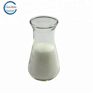 Mining Flocculant Magnafloc Water Treatment <strong>Polymer</strong> Nonion Polyacrylamide NPAM Super Absorbent <strong>Polymer</strong> - Product Image 2