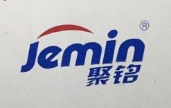 Ruian Juming Auto Parts Co., Ltd. logo