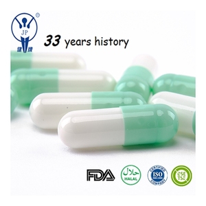 sert süper kapsül <span class=keywords><strong>alibaba</strong></span> toptan boş kapsül boyutu 0 - Product Image 2