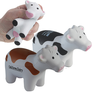 renkli sütinek stres topları - Product Image 1