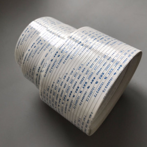 Dây Cáp Dây Dẹt 2.54Mm FPC (FFC) - Product Image 5