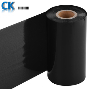Coditeck CK26 meilleur prix cire résine transfert thermique pour ruban zèbre <span class=keywords><strong>p330i</strong></span> - Product Image 2