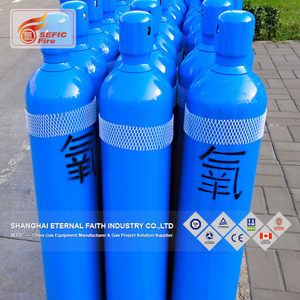 <span class=keywords><strong>ถังออกซิเจน</strong></span>150บาร์47L <span class=keywords><strong>ถังออกซิเจน</strong></span> - Product Image 3