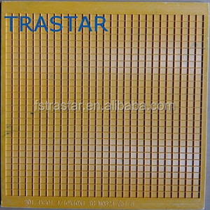 Molde para Azulejos de Mosaico en Oferta, para Montaje de Azulejos de Mosaico de Foshan <span class=keywords><strong>Trastar</strong></span> - Product Image 2
