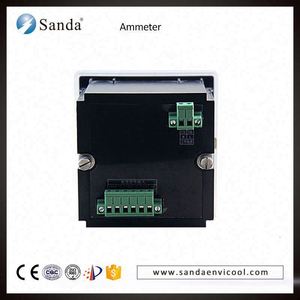 <span class=keywords><strong>Volt</strong></span> ampe <span class=keywords><strong>meter</strong></span> rs485 chỉnh <span class=keywords><strong>meter</strong></span> - Product Image 6