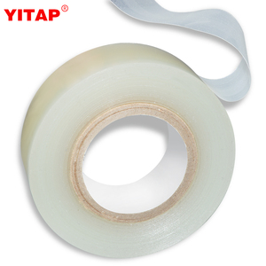 شريط لاصق للهوكي من البولي إيثيلين بعلامة تجارية خاصة - Product Image 5
