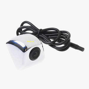 Entrega rápida 3,3 V de lujo último Anti niebla Super caliente venta <span class=keywords><strong>ROHS</strong></span> <span class=keywords><strong>FCC</strong></span> <span class=keywords><strong>CE</strong></span> cámara de coche - Product Image 3