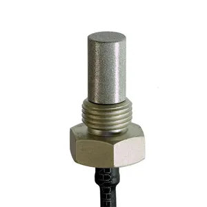 SO-D0-020 Micro-Oxygen Sensor цена для 3D принтера