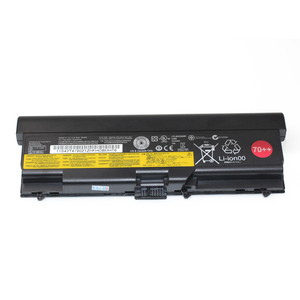 9Cell <span class=keywords><strong>OEM</strong></span> Máy Tính Xách Tay Pin Cho Lenovo ThinkPad T530 W530 T430i L430 L530 T430 T420 Máy Tính Xách Tay - Product Image 3