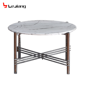 नि: शुल्क नमूने डॉल्फिन Lucite क्रोम भूत सस्ते एक्रिलिक प्राचीन संगमरमर भारत स्मार्ट Ktv कॉफी टेबल