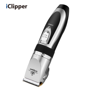 IClipper-P2 <span class=keywords><strong>Cane</strong></span> Elettrico Clippers Frese Grooming Trimmer tosatrici <span class=keywords><strong>Cane</strong></span> Peli di Animali Domestici - Product Image 5