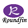Shenyang Roundfin Technology Co., Ltd. logo