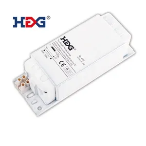 220 v 400 w koper ballast, ballast 400 w 220 v 60 hz hid magnetische ballast