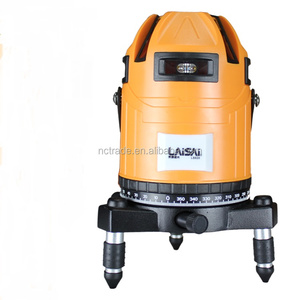Professionnel Laisai LS628 <span class=keywords><strong>pas</strong></span> <span class=keywords><strong>cher</strong></span> <span class=keywords><strong>laser</strong></span> nivellement sur promouvoir - Product Image 2