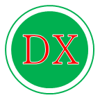 Haiyan Dingxin Textile Composite Co., Ltd. logo