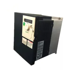 Ac Drive ATV312 Series ATV312HD15S6 3 Phase Ac Inverter 15kw Vfd Drives Prices