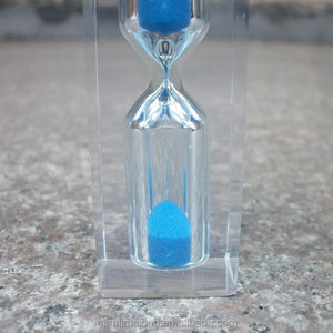 Cadeaux de mariage <span class=keywords><strong>Sablier</strong></span> <span class=keywords><strong>Sablier</strong></span> pour mariage <span class=keywords><strong>Sablier</strong></span> à sable - Product Image 1