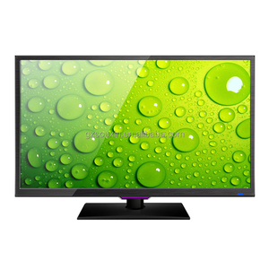 Téléviseur <span class=keywords><strong>OLED</strong></span> LED 4k UHD neuf de marque Crt 40 55 65 <span class=keywords><strong>75</strong></span> 80 100 120 <span class=keywords><strong>pouces</strong></span> - Product Image 5