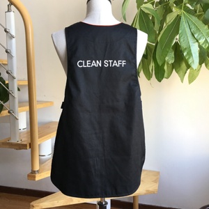 Jardín trabajador Zapatero <span class=keywords><strong>gabardina</strong></span> arte <span class=keywords><strong>delantal</strong></span> Delantales para Unisex <span class=keywords><strong>delantal</strong></span> a babero adultos <span class=keywords><strong>delantal</strong></span> - Product Image 5