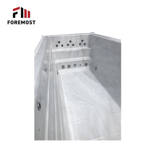 20FT/40FT Vận Chuyển <span class=keywords><strong>Container</strong></span> Bơi Hồ Bơi/<span class=keywords><strong>Container</strong></span> Hồ Bơi Hồ Bơi - Product Image 5