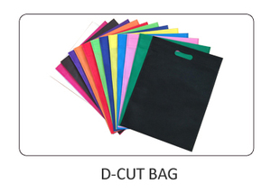 Máquina de impresión en 2 colores, <span class=keywords><strong>tambor</strong></span> <span class=keywords><strong>central</strong></span>, impresora <span class=keywords><strong>flexo</strong></span> para PE bopp pvc pet con CE, gran oferta de TR-DP2800 - Product Image 4