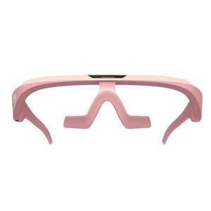 Lunettes de nuit unisexes, montures de thérapie à la lumière pince, Bio horloge - Product Image 6