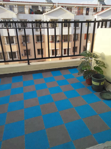 Phòng khách lồng vào nhau PVC/<span class=keywords><strong>PP</strong></span> sàn vinyl ngoài trời gạch nhấn vào đây để thể thao pvc thể thao sàn - Product Image 6