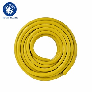 2018 el más nuevo PVC flexible manguera de jardín de agua para <span class=keywords><strong>la</strong></span> limpieza del coche - Product Image 6