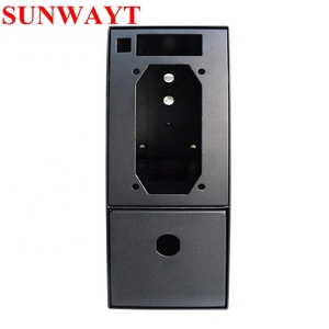 Trung Quốc Nhà Sản Xuất Coin Operated <span class=keywords><strong>Timer</strong></span> Điều Khiển Hộp Cho Massage Ghế Máy Bán Hàng Tự Động - Product Image 3