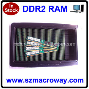 <span class=keywords><strong>RAM</strong></span> máy tính ĐỂ BÀN DDR <span class=keywords><strong>DDR2</strong></span> BỘ NHỚ <span class=keywords><strong>RAM</strong></span> 1 GB/2 GB/4 GB 1333 mhz - Product Image 6