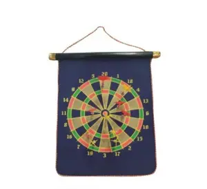 चुंबकीय DARTBOARD