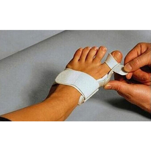 การแก้ไขพื้นรองเท้าตลอด24ชั่วโมงด้วยการศัลยกรรมกระดูกและข้อขนาดใหญ่ที่ช่วยพยุงเท้าอุปกรณ์ทำเล็บเท้า - Product Image 2