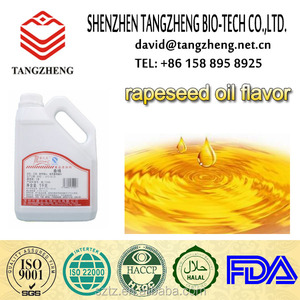 Sabor Del Aceite <span class=keywords><strong>de</strong></span> <span class=keywords><strong>colza</strong></span> Para <span class=keywords><strong>La</strong></span> Venta A Un <span class=keywords><strong>Precio</strong></span> Muy Bueno - Product Image 5