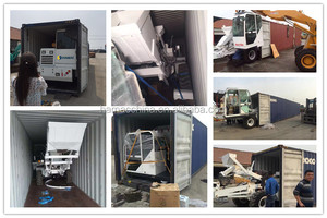 Coquimbo-ventosa para ventilación De giratoria De cemento, 250 litros en <span class=keywords><strong>La</strong></span> <span class=keywords><strong>Serena</strong></span> De precio de marca - Product Image 4