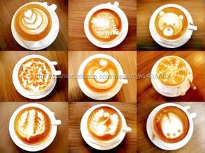 240 Cup / h Semi automática Espresso comercial máquinas de café, máquina de café <span class=keywords><strong>nespresso</strong></span>, <span class=keywords><strong>cafetera</strong></span> - Product Image 6