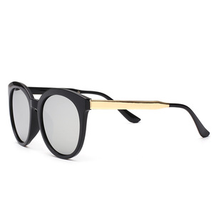 Dc sunglasses prices Clearance