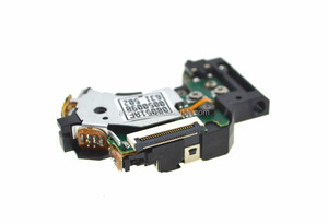 Lecteur de lentille <span class=keywords><strong>Laser</strong></span> <span class=keywords><strong>PVR</strong></span>-<span class=keywords><strong>802W</strong></span> <span class=keywords><strong>PVR</strong></span> <span class=keywords><strong>802W</strong></span> pour Playstation 2 pour PS2 Slim 70000 90000 pont de pièce de réparation - Product Image 4
