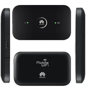 Wifi Móvil 4G Desbloqueado para <span class=keywords><strong>Huawei</strong></span> <span class=keywords><strong>E5573</strong></span> - Product Image 1
