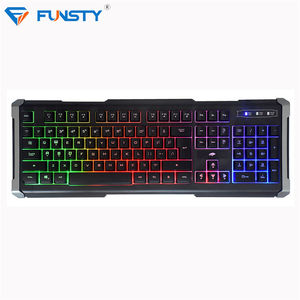 Meilleur <span class=keywords><strong>Clavier</strong></span> De Jeu <span class=keywords><strong>Casque</strong></span> <span class=keywords><strong>Et</strong></span> <span class=keywords><strong>Souris</strong></span> Q260 <span class=keywords><strong>Clavier</strong></span> <span class=keywords><strong>Et</strong></span> <span class=keywords><strong>Souris</strong></span> Gamer - Product Image 4